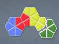 Hex Gaps 