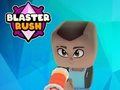 Blaster Rush 