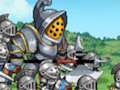 Kingdom Wars TD 