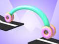 Draw Car 3D 