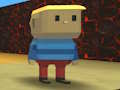 Kogama: Racing Parkour 