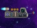 Stellar Mines: Space Miner 