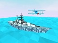 Air Defence 3D 