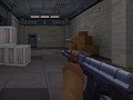 Cryzen. io 