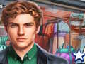 Mall Detective 