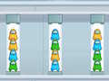 Impostor Sort Puzzle Pro 