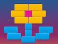 BreakOid 