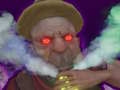 Vape Addict 