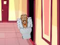 Skibidi Toilet Escape Hotel Escape Horror 