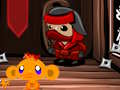 Monkey Go Happy Stage 223 
