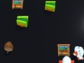 Matching Objects 3D 