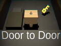 Door to Door 