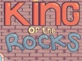 Kings Of The Rocks 