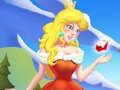 Princess Jewels 