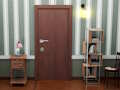 Classic Room Escape 