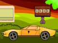 Unlocking the Car Key Mystery 