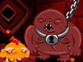 Monkey Go Happy Stage 226 