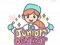 Junior Dentist 