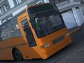 Extreme Bus Driver Simulator 