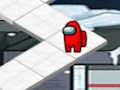 Among Us Arcade 