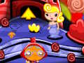 Monkey Go Happy Stage 229 