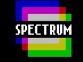 Spectrum 
