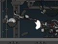 Thing Thing Arena 2 