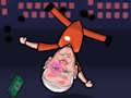 Kick The President 