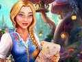 Enchanted Riddles 