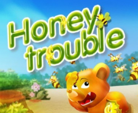 Honey Trouble 
