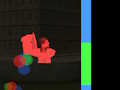 Skibidi Wall Jump 