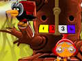 Monkey Go Happy Stage 236 