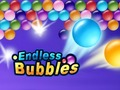 Endless Bubbles 