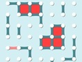 Dots and Boxes 
