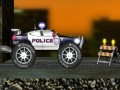 Killer Trucks 2