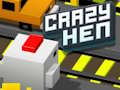 Crazy Hen 
