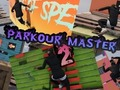Parkour Master 2 