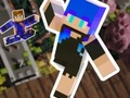 Only Up Craft 