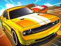 Ultimate Stunt Car Challenge 