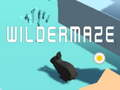 Wildermaze 