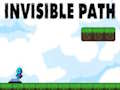 Invisible Path 