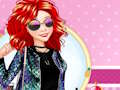 My Princess BFF Weekend 