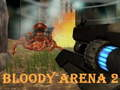 Bloody Arena 2 