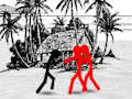 Stickman Doodle Epic Rage 