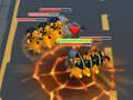 Hero Inc 2 Online 
