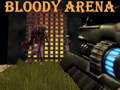 Bloody Arena 