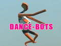 Dance-Bots 