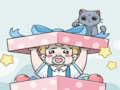 Catch The Cat Online 