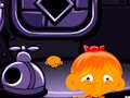 Monkey Go Happy Stage 242 
