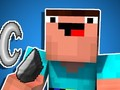 Noob Trolls Pro 